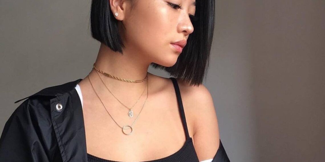 Tiga Trend Rambut Perempuan 2024