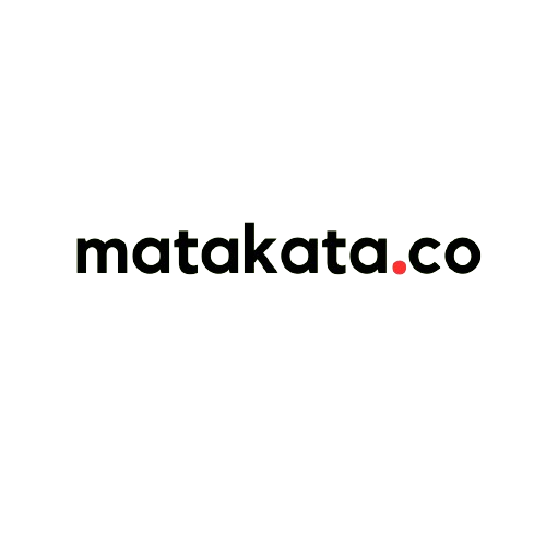 matakata.co