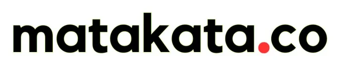 matakata.co
