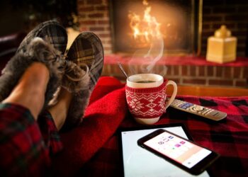 8 Rahasia Inti Waktu Luang di Akhir Pekan