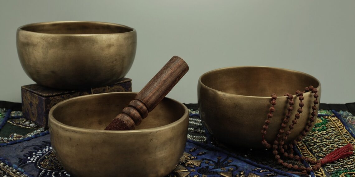 Dukun Kampung Kena Virus