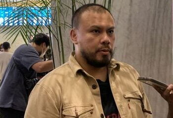 Bakal Rilis Lebaran, Siksa Kubur Di Mata Sutradara Joko Anwar