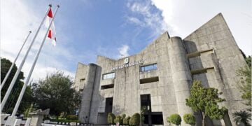 Unand Terima 183 Mahasiwa Inbound Tahun 2024