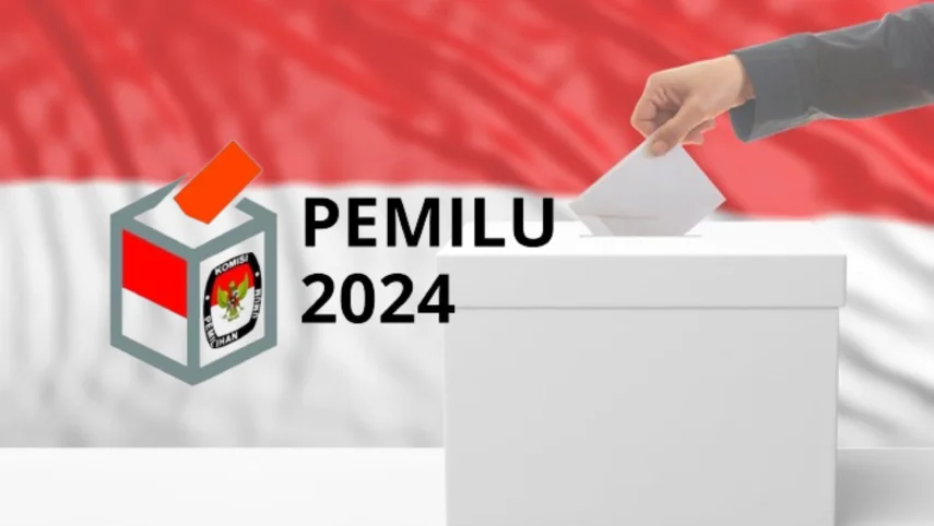 KPU Padang Distribusikan Kotak Suara Mulai 11 Februari