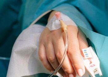 Seminggu Usai Pencoblosan, KPU Sumbar Data Ada 50 Petugas Sakit