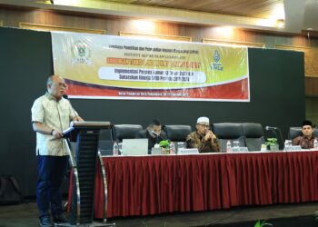 Ketua DPRD Sumbar Supardi : Selesaikan Ranperda Sebelum Masa Periode Berakhir