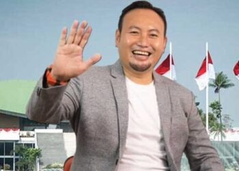 Jelang Lebaran, Rahmat Saleh Imbau Pelaku Usaha dan Pengelola Wisata Terapkan Sistem Transparansi Harga dan Tarif