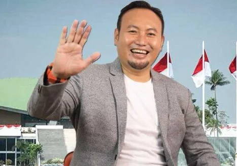 Jelang Lebaran, Rahmat Saleh Imbau Pelaku Usaha dan Pengelola Wisata Terapkan Sistem Transparansi Harga dan Tarif