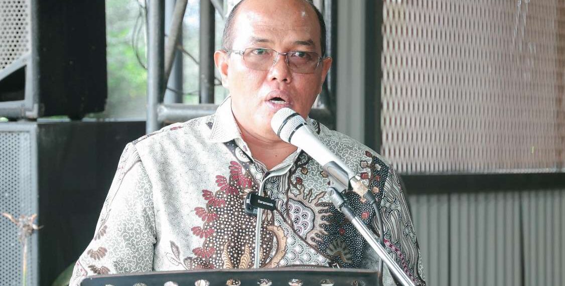 Perlu Langkah Sigap Penanggulangan Bencana, Ketua DPRD Sumbar Minta Gubernur Segera Bahas Proses Perubahan APBD 2024