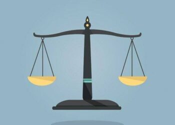 LBH Desak Polda Sumbar Dalami Kasus Dugaan Tindak Pidana Ketenagakerjaan di CV Sinar Bening