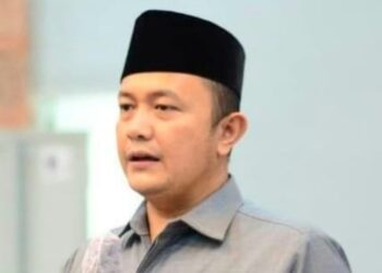 Anggota DPRD Sumbar Muhayatul Minta Gubernur Liburkan Sekolah di Kawasan Terdampak Bencana