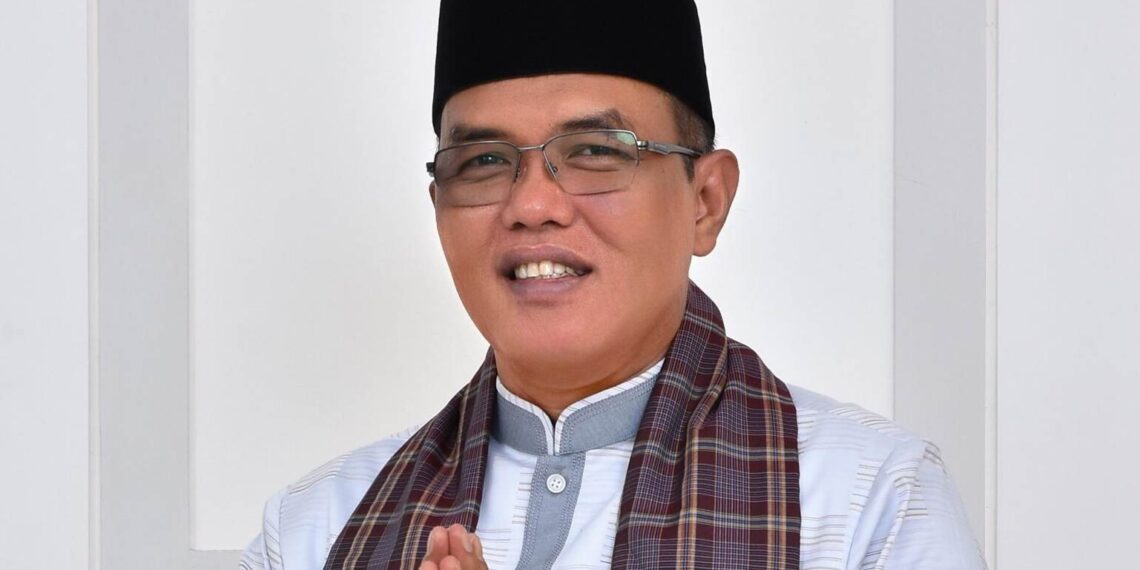 Festival Maek Ditabuh Rabu Ini, Bakal ada Atraksi Kebudayaan dan Kolaborasi Seni Tiga Negara