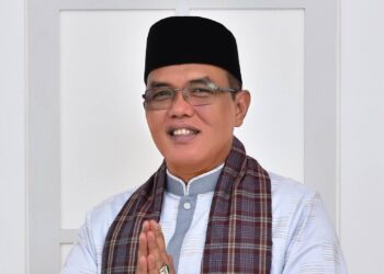 Festival Maek Ditabuh Rabu Ini, Bakal ada Atraksi Kebudayaan dan Kolaborasi Seni Tiga Negara