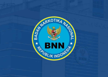 BNN Sawahlunto Rehabilitasi 18 Pemakai Narkoba