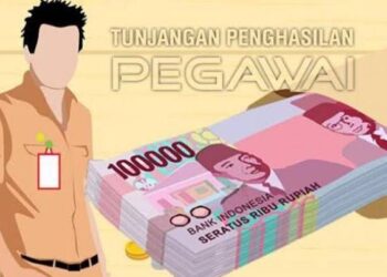 DPRD Sumbar Desak Pemprov Selesaikan Pembayaran TPP ASN