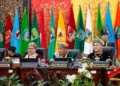 DPRD Sumbar Peringati Hari Jadi Sumbar ke 80