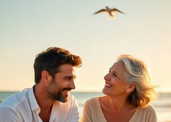 Apa yang Dibutuhkan Orangtua dari Anaknya yang Sudah Dewasa, Ini Kata Psikolog