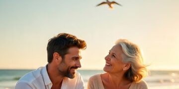 Apa yang Dibutuhkan Orangtua dari Anaknya yang Sudah Dewasa, Ini Kata Psikolog