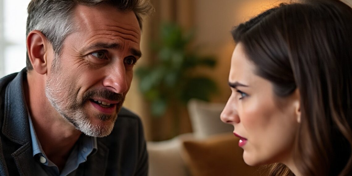 Tanda Orang yang Sudah Sampai pada Kematangan Emosional