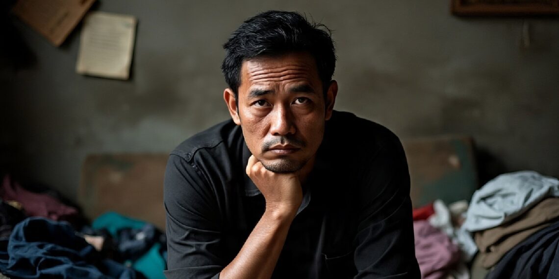 10 Cara Melawan Rasa Malas