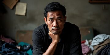 10 Cara Melawan Rasa Malas