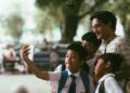 Film Pendek VATERLAND or A Bule Named Yanto Raih Penghargaan di Cannes Film Festival 2026