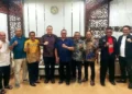 Lemkari Sumbar Gelar Rakor 19 Juli Ini, Nanda Satria Sebut Perlu Segera Dilaksanakan untuk Satukan Langkah
