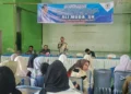 Ali Muda Tekankan Peran Aktif Masyarakat dalam Program Pemberdayaan