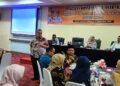 Muhidi Tekankan Agar Sekolah Ramah Anak Jadi Ruang Pembentukan Karakter Lebih Percaya Diri