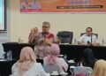 Muhidi : Pemberdayaan Ekonomi Perempuan Perlu Akses Pasar yang Lebih Luas