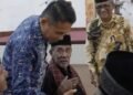 Lewat Dana Pokir, Evi Yandri Tingkatkan Kapasitas Ninik Mamak dan Bundo Kanduang